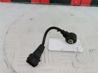 Датчик детонации, ориг. номер 06A905377, Volkswagen Golf 1991-2000