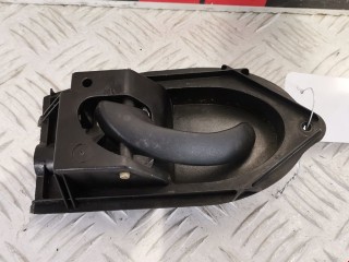 Ручка внутренняя передняя левая Ford Ka 1996-2008