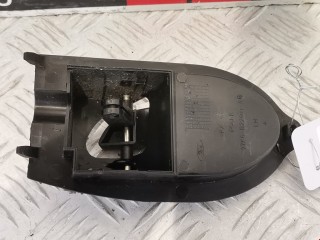 Ручка внутренняя передняя левая, ориг. номер 1066787, 97KGB22601AG, Ford Ka 1996-2008