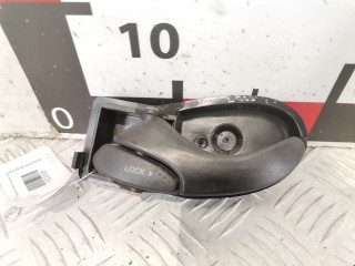 Ручка внутренняя передняя левая Ford Focus 1998-2001
