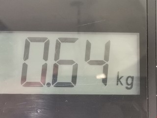 Замок двери передней правой, ориг. номер 13154792, 24434885, Opel Corsa 2000-2003