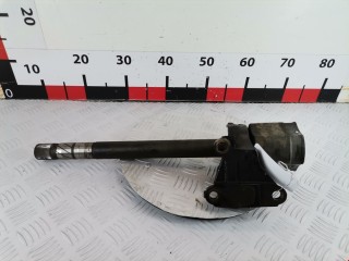Полуось передняя правая (приводной вал, ШРУС), ориг. номер 8200169176, Renault Laguna 2001-2005
