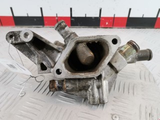 Корпус термостата Opel Meriva 2006-2010