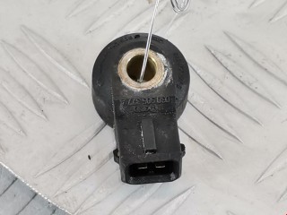 Датчик детонации, ориг. номер 030905377A, 0261231045, Volkswagen Golf 1991-2000