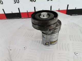 Натяжитель ремня генератора, ориг. номер 030145299F, 030145299C, Volkswagen Golf 1991-2000