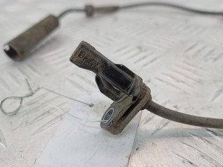 Датчик ABS передний, ориг. номер 34526762465, BMW 1 E87/E81/E82/E88 2007-2011