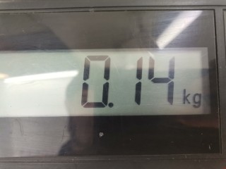 Ручка внутренняя задняя правая, ориг. номер 13122259, 13110959, Opel Corsa 2003-2006