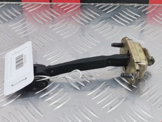 Ограничитель открывания двери задней Ford Fusion 2002-2005