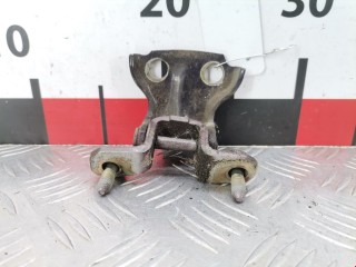 Петля двери задней правой, ориг. номер 30870780, Volvo S40 1995-2000