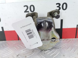 Петля двери задней правой, ориг. номер 30809250, Volvo S40 1995-2000