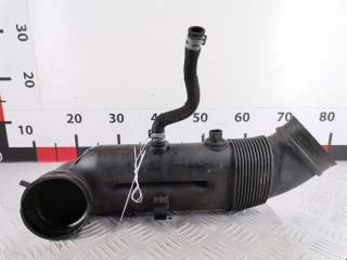 Патрубок воздушного фильтра Opel Astra 1994-2002