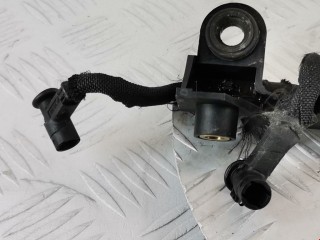 Проводка, ориг. номер 9659450480, 1453841, Ford Focus 2004-2008