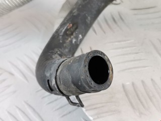 Патрубок радиатора, ориг. номер 96637919, 96629134, Chevrolet Nubira 2003-2010