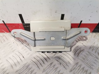 Блок комфорта, ориг. номер 38370ST3E011M1, 38370ST3E01, Honda Civic 1995-2001