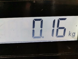 Фланец (тройник) системы охлаждения, ориг. номер 06A121132, 06A121133, Volkswagen Golf 1991-2000