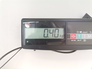 Петля двери, ориг. номер 30870779, Volvo S40 1995-2000