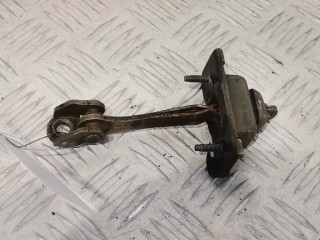 Ограничитель открывания двери задней Ford Focus 1998-2001