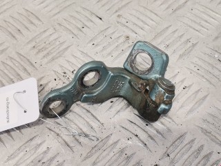 Петля двери Ford Focus 1998-2001