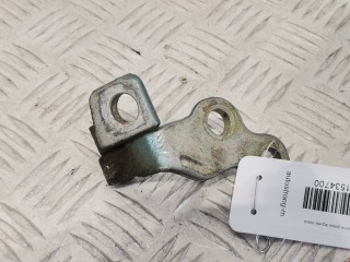 Петля двери, ориг. номер 4103342, XS4AA26801BA, Ford Focus 1998-2001