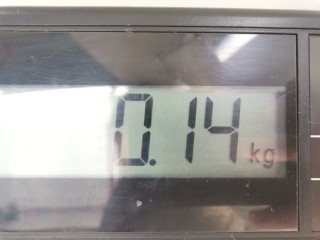 Ручка двери наружная задняя правая, ориг. номер 90381742, 90480776, Opel Astra 1994-2002