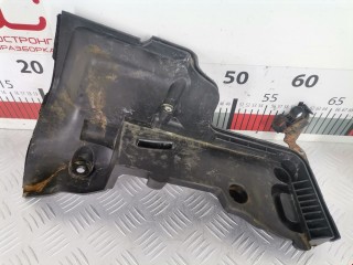 Полка аккумулятора, ориг. номер LR018440, Land Rover Discovery 2004-2009