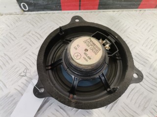 Динамик, ориг. номер 28156CR000, EAS16P595B3, Nissan X-Trail 2000-2004