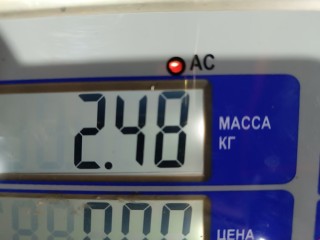 Стеклоподъемник задний левый, ориг. номер 1528043, Ford Fiesta 2001-2007