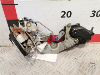 Замок двери задней правой, ориг. номер 8230167B22, Suzuki Swift 1996-2004