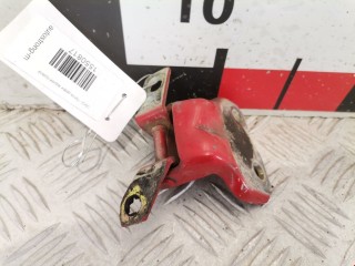 Петля двери задней правой, ориг. номер 6942062B20, Suzuki Swift 1996-2004