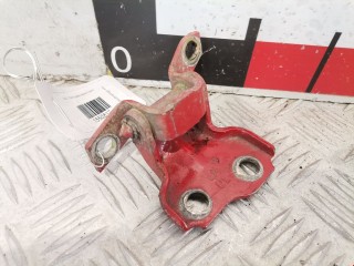 Петля двери задней правой, ориг. номер 6942062B20, Suzuki Swift 1996-2004