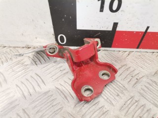Петля двери задней правой, ориг. номер 6941062B20, Suzuki Swift 1996-2004