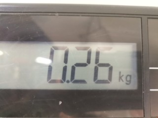 Петля двери задней правой, ориг. номер 6941062B20, Suzuki Swift 1996-2004