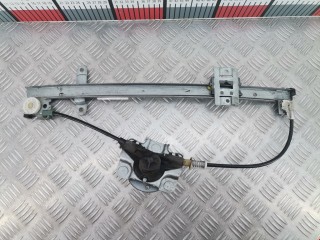 Стеклоподъемник задний левый, Suzuki Swift 1996-2004