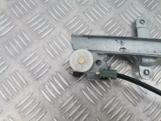 Стеклоподъемник задний левый, Suzuki Swift 1996-2004