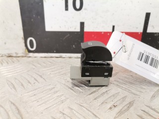 Кнопка стеклоподъемника, ориг. номер 4B0959855A, 501690, Audi A6 1997-2001