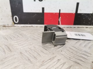 Кнопка стеклоподъемника, ориг. номер 4B0959855A, 501690, Audi A6 1997-2001
