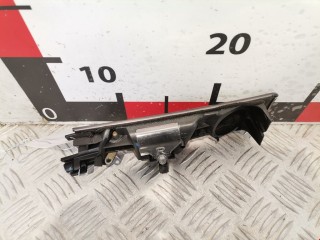 Ручка внутренняя задняя правая, ориг. номер 4B0839020, Audi A6 1997-2001