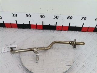 Трубка системы рециркуляции EGR, ориг. номер 036131521AC, Volkswagen Golf 1991-2000