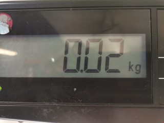 Кнопка стеклоподъемника, ориг. номер 13363100, 9100299, Opel Zafira 2003-2006