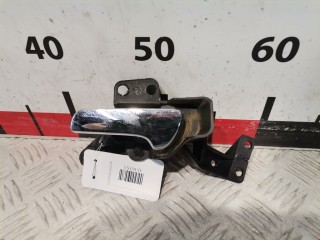 Ручка внутренняя задняя левая Opel Zafira 2003-2006