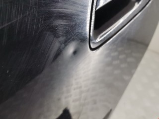 Дверь задняя левая, ориг. номер 30649493, Volvo XC70 2000-2004