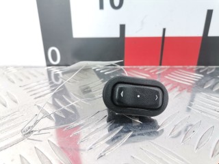 Кнопка стеклоподъемника Opel Zafira 2003-2006