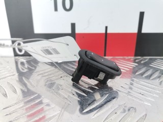Кнопка стеклоподъемника, ориг. номер 13363100, 9100299, Opel Zafira 2003-2006