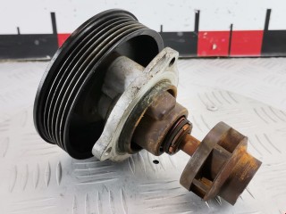 Помпа, ориг. номер 1798955, Ford Ka 1996-2008