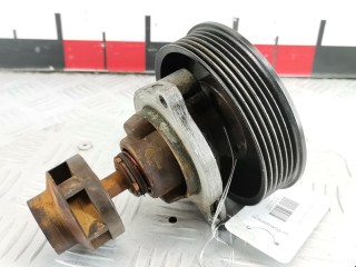 Помпа, ориг. номер 1798955, Ford Ka 1996-2008