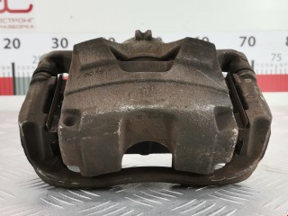 Суппорт передний правый Chevrolet Cruze 2008-2012