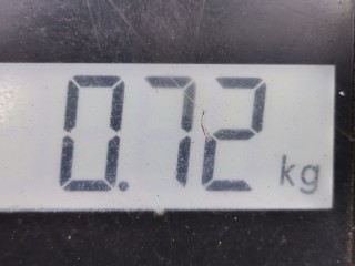 Петля двери, ориг. номер 30870779, Volvo S40 1995-2000