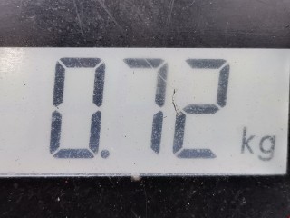 Петля двери задней правой, ориг. номер 30870780, Volvo S40 1995-2000