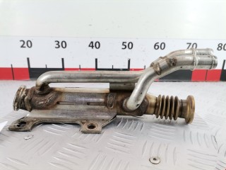 Радиатор EGR Renault Scenic 2006-2009