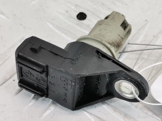 Датчик распредвала, ориг. номер 8200789528, Renault Scenic 2006-2009